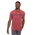 Heater 2.0 Polo