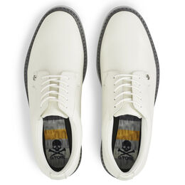 Collection Gallivanter Men&#39;s Golf Shoe