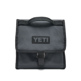 Daytrip Lunch Bag