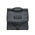 Daytrip Lunch Bag
