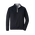 Perth Performance Quarter-Zip