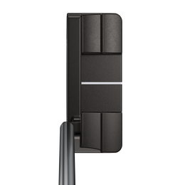 2021 Kushin 4 Putter