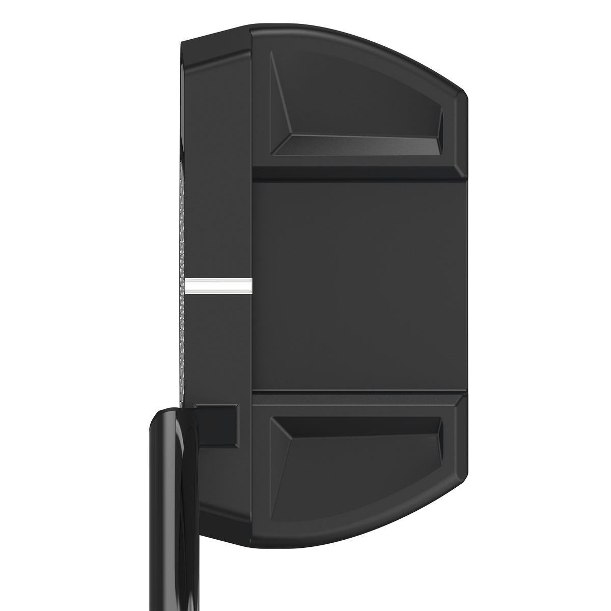 Cleveland Frontline 10.5 Slant Putter PGA TOUR Superstore