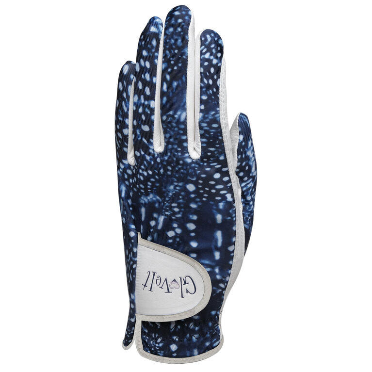 Seascape Women&#39;s Golf Glove
