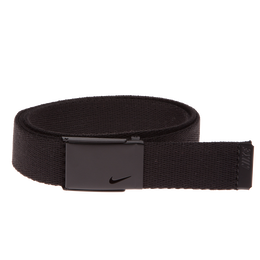 Nike Tech Essentials Women&#39;s Web Belt