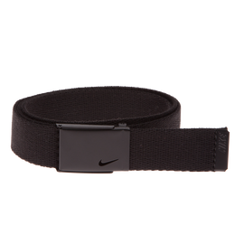 Nike Tech Essentials Women&#39;s Web Belt
