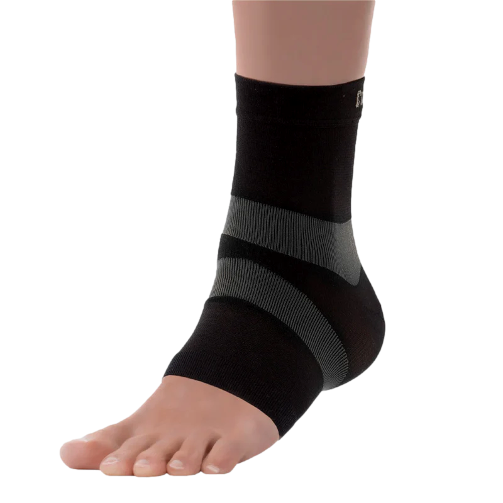 Millenti Men's and Women's Knee Compression Sleeve Support Brace