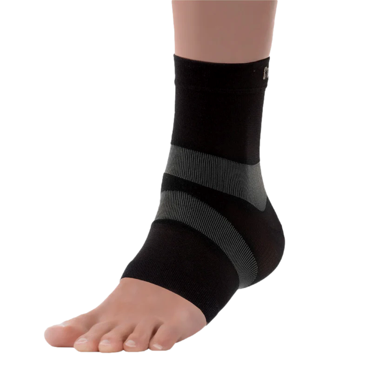 ProActive Sports Copper Fit Pro Series Ankle Sleeve PGA TOUR Superstore