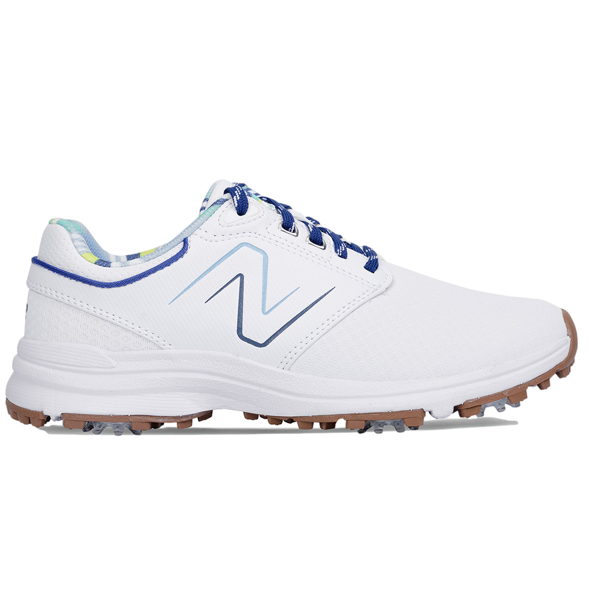 New Balance Brighton Women's Golf Shoe PGA TOUR Superstore