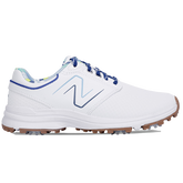 Brighton Women&#39;s Golf Shoe
