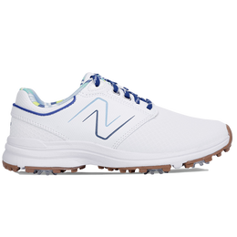 Brighton Women&#39;s Golf Shoe