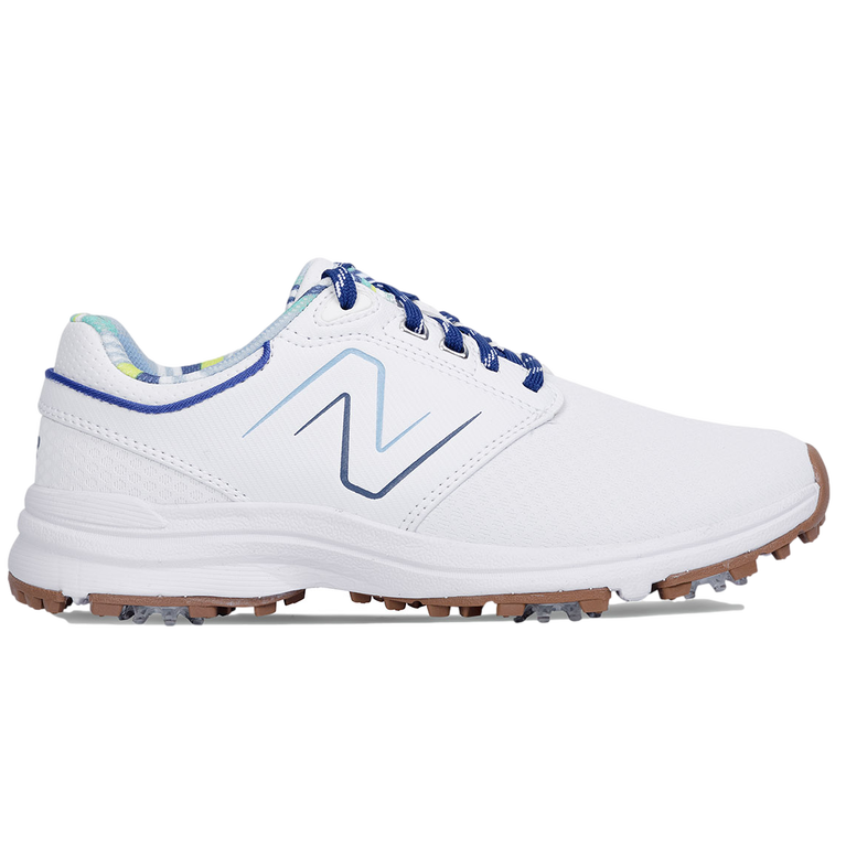 Brighton Women&#39;s Golf Shoe