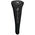 Club Glove 1X Driver Wood Cover