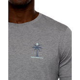 Alternate View 3 of Private Plane T-Shirt