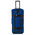 Club Glove Rolling Duffle 3