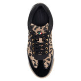 Alternate View 2 of King Cheetah Women&#39;s Golf Shoe