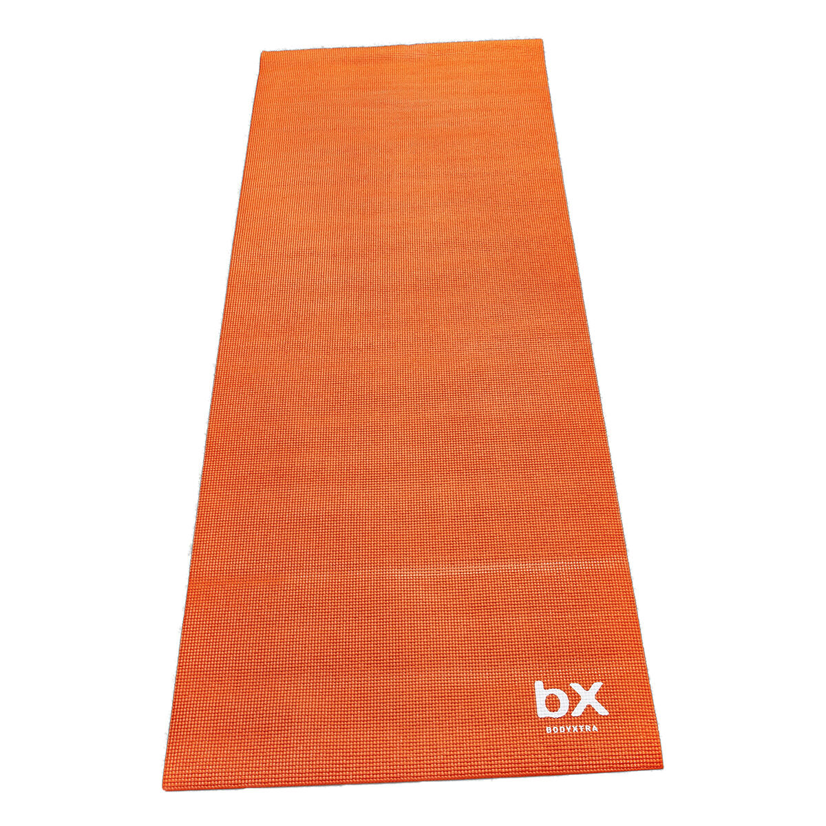 Superstore yoga mat hot sale