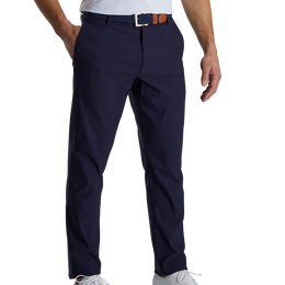 Footjoy pants cheap sale