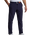 ThermoSeries Pant