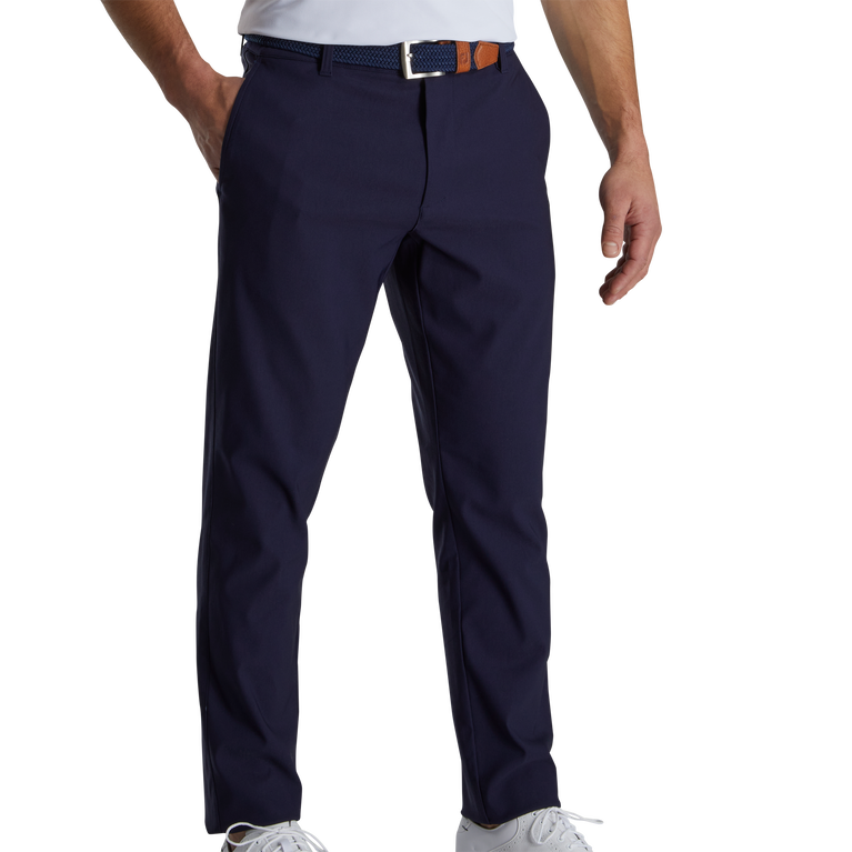 FootJoy ThermoSeries Pant PGA TOUR Superstore
