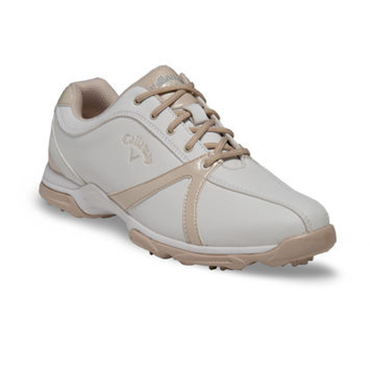 Callaway Celeste Women's Golf Shoe W47915 Shop Quality Callaway Women