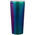 Insulated 24 oz Stainless Steel Tumbler