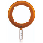 Alternate View 1 of Magic Gripper Super HideAway 14&#39; Ball Retriever
