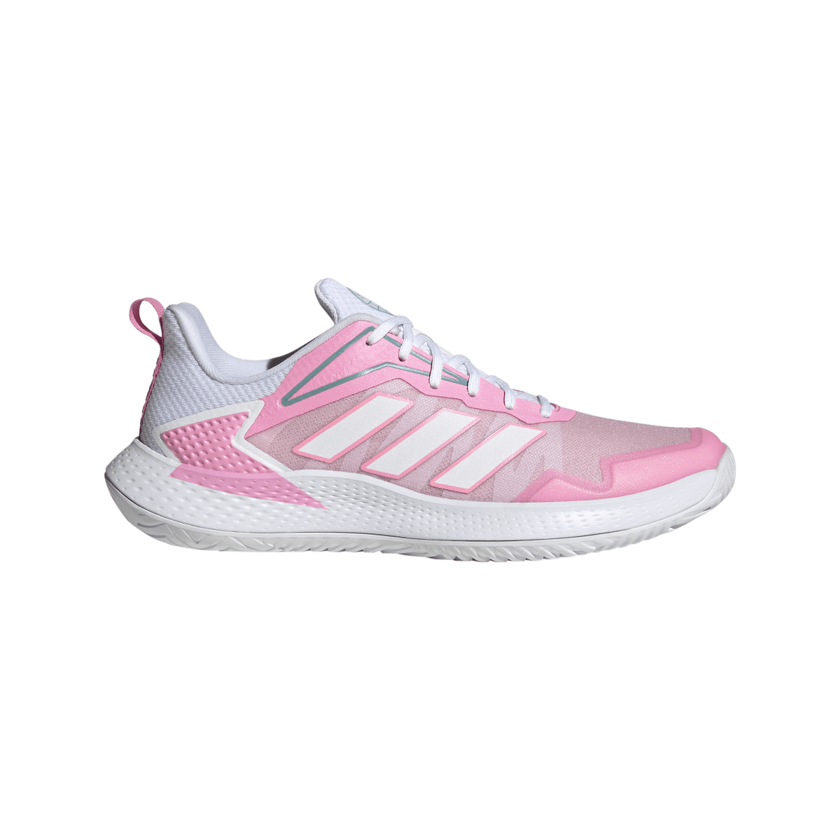 adidas Defiant Speed '22 Women's Tennis Shoe PGA TOUR Superstore