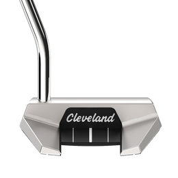 HB Soft Milled &#35;11 Putter