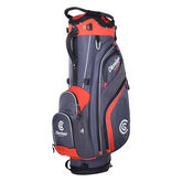Alternate View 2 of CG Stand Bag