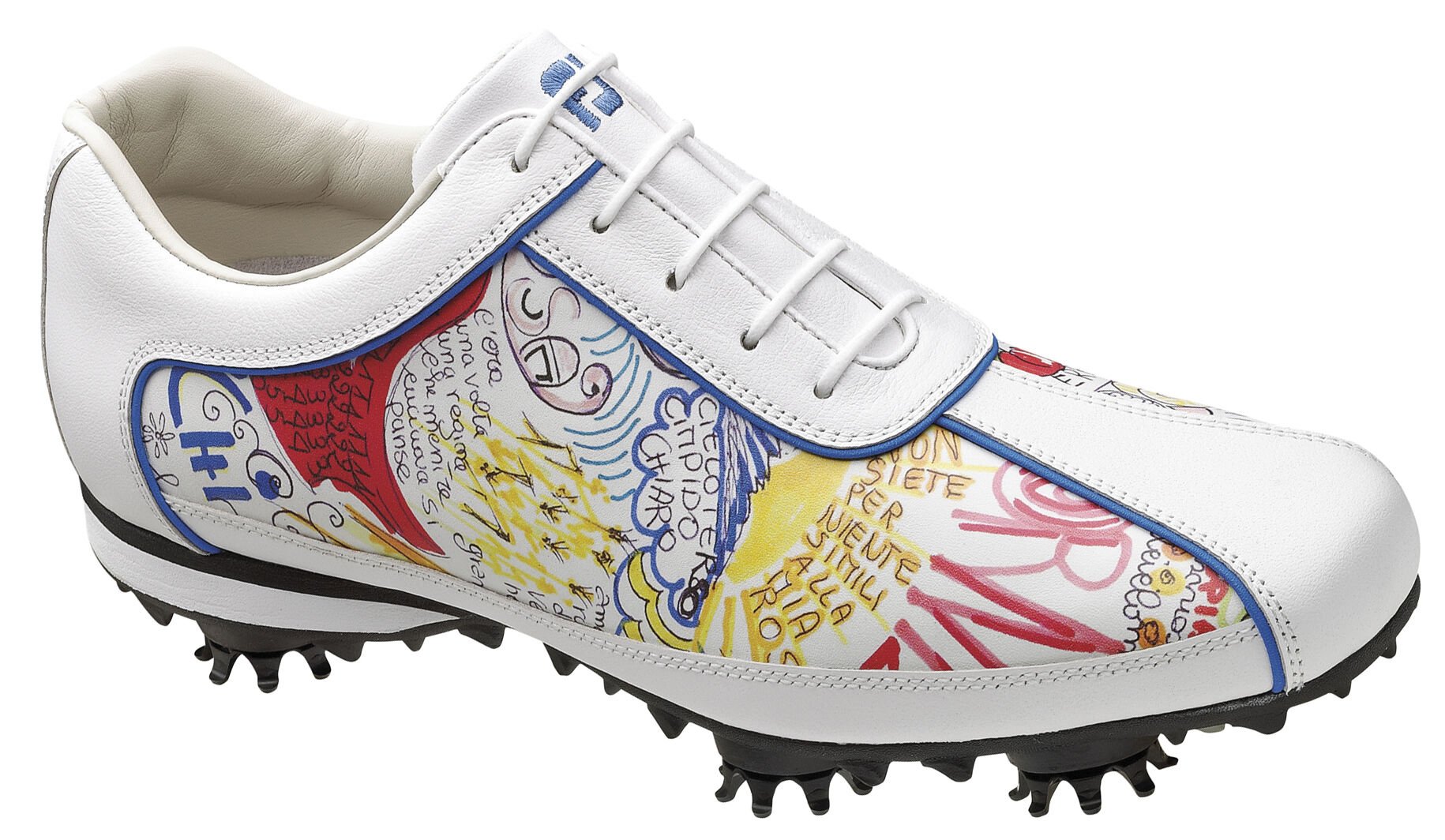 footjoy lopro womens golf shoes
