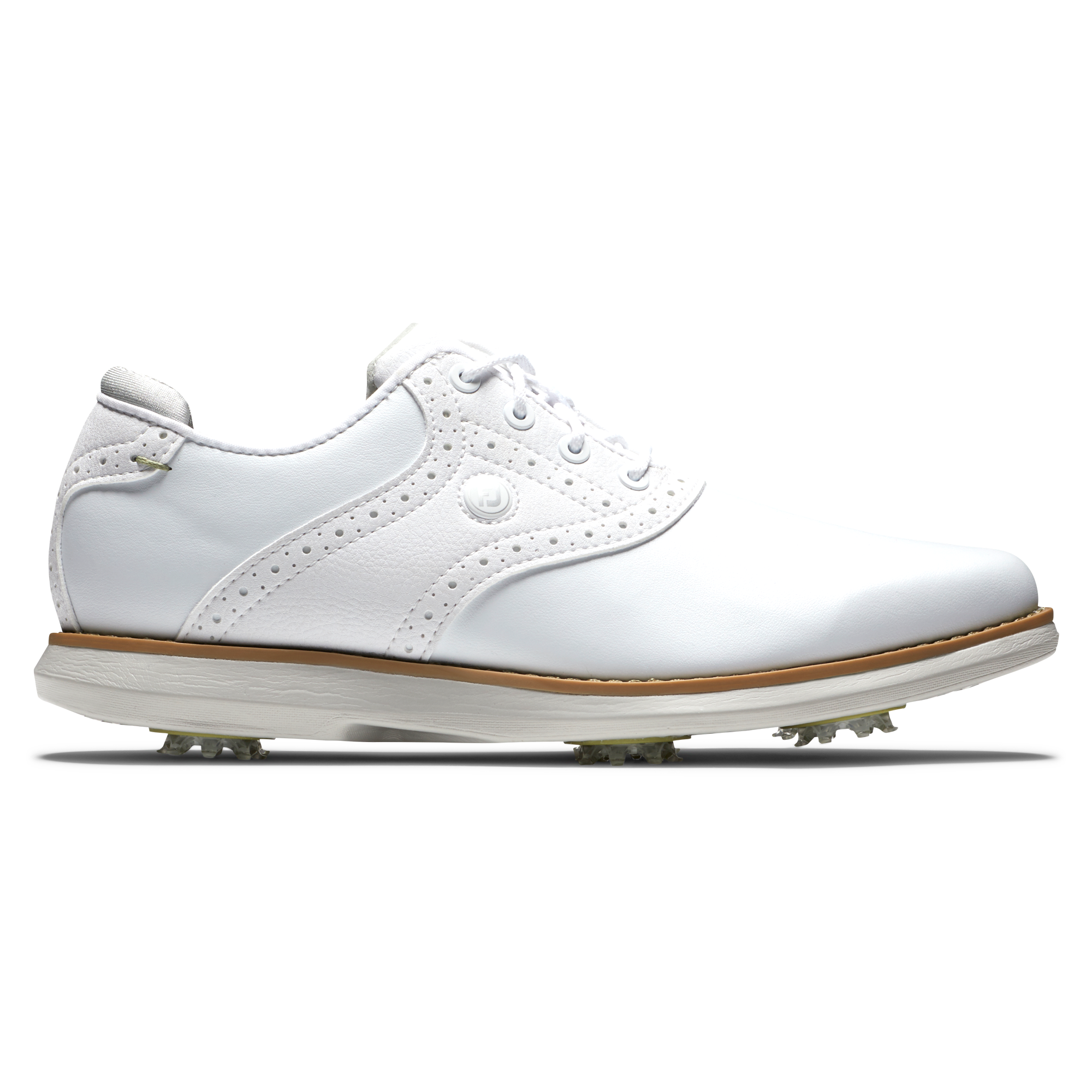 Women's Golf Shoes | PGA TOUR Superstore
