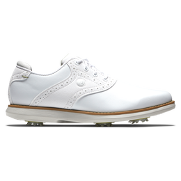 Traditions Women&#39;s Golf Shoe