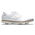 Traditions Women&#39;s Golf Shoe