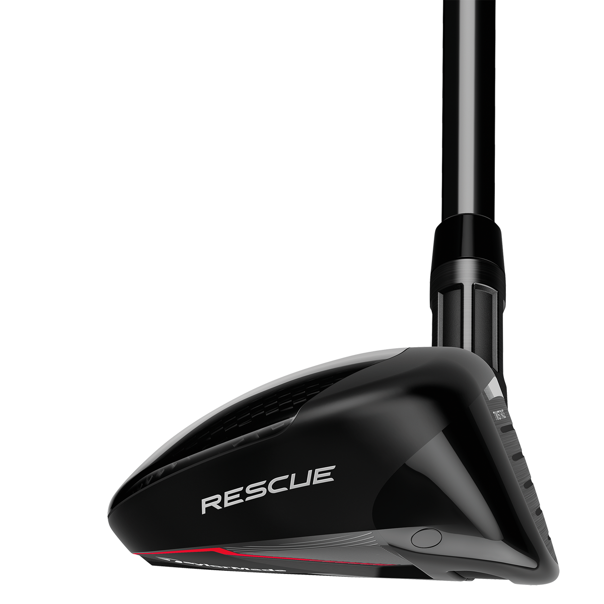 TaylorMade Stealth 2 Rescue PGA TOUR Superstore