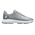 MG4+ Men&#39;s Golf Shoe