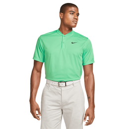 Dri-FIT Victory Blade Men&#39;s Golf Polo