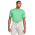 Dri-FIT Victory Blade Men&#39;s Golf Polo