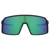 Alternate View 1 of Sutro Polarized Sunglasses