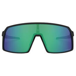Sutro Polarized Sunglasses