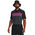 Playoff 3.0 Stripe Polo