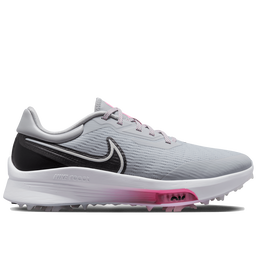 Air Zoom Infinity Tour NEXT% Women&#39;s Golf Shoe