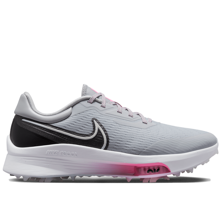 Nike womens best sale golf shoes canada