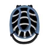 Alternate View 2 of North Carolina Tar Heels GridIron IV Stand Bag