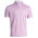 Fillipo Baby Pique Polo