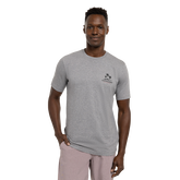 Sit and Go Short Sleeve T-Shirt