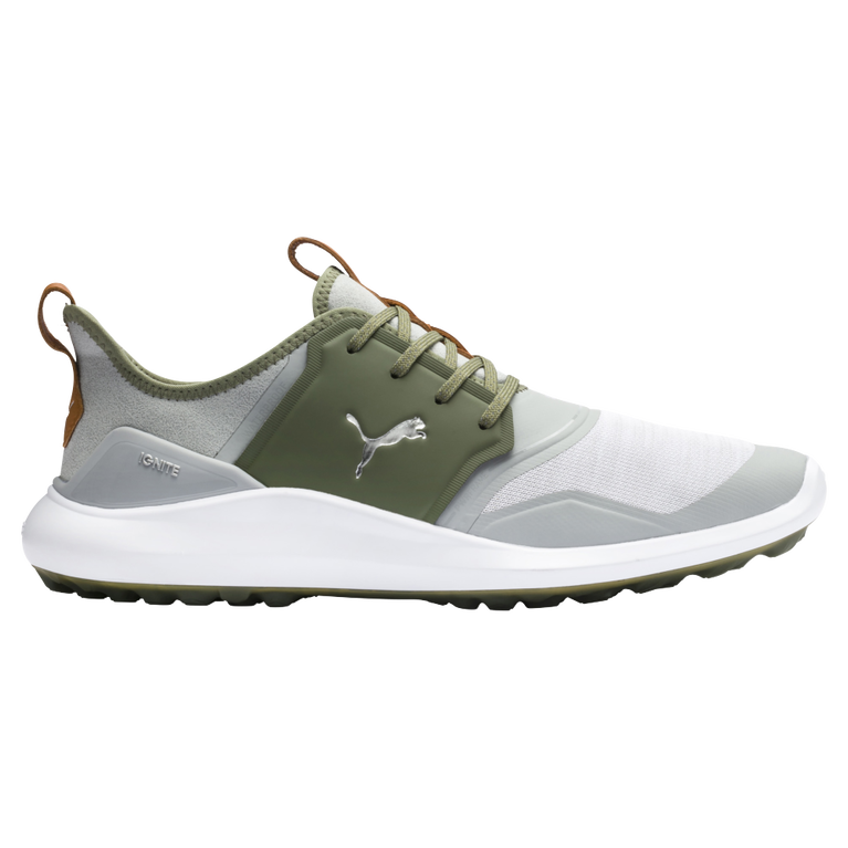 puma men's ignite nxt golf shoes