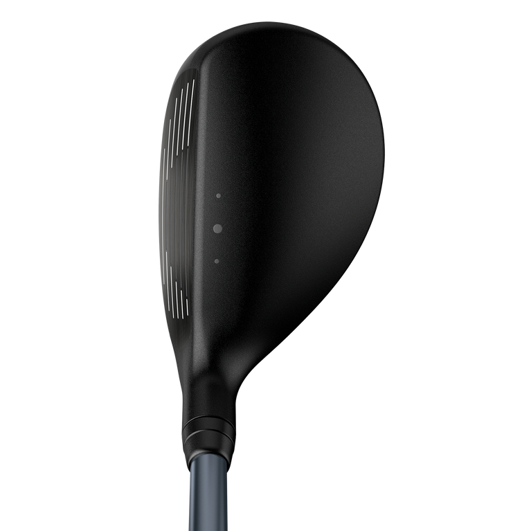 PING G425 Hybrid PGA TOUR Superstore