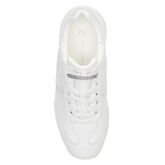 Alternate View 2 of Kubananeo Women&#39;s Golf Shoe