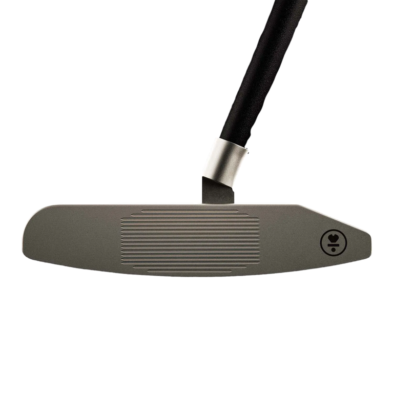 LAB Golf LINK.1 Putter PGA TOUR Superstore
